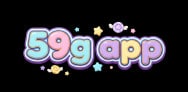 59g app